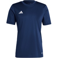 Adidas Tabela 23 Trikot Team Navy Blue 2 /