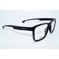Ryders Eyewear CARRERA DUCATI Brillenfassung Brillengestell Eyeglasses Frame CARDUC