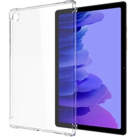 ESTUFF ES680108-BULK Tablet-Schutzhülle 26,4 cm (10.4") Cover Transparent