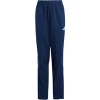Adidas Tiro 23 League Woven Hose - Team Navy