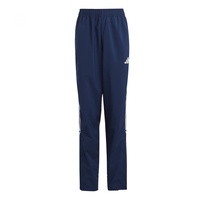 Adidas Tiro 23 League Woven Hose - Team Navy
