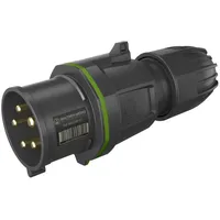 Walther Werke Walther CEE NEO Stecker FW231510SK