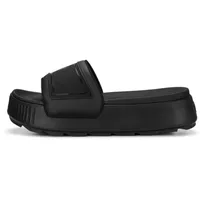 Puma Karmen Slide Damen Puma Black-Puma Black 42