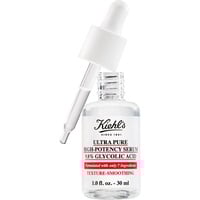 Kiehl's Ultra Pure High-Potency Serum 9,8% Glykolsäure 30 ml