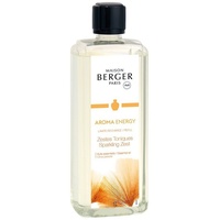 Maison Berger Aroma Energy Nachfüller 1000ml
