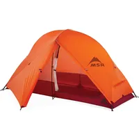 MSR Access 1