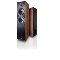 Magnat Monitor S 80 ATM walnuss