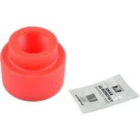 TEDGUM Lagerung, Lenker TED12106