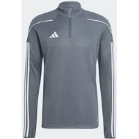Adidas Tiro 23 League Trainingsoberteil - Team Onix -