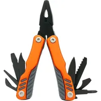 Corvus A750225 - Kids-at-Work, Multitool, Multifunktions-Werkzeug, Taschenmesser