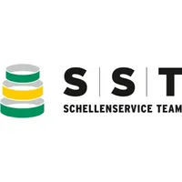 SST Spannbandverschluss 9,5mm V2A