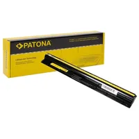 PATONA Akku Dell Inspiron 3451 3551 3458 3558 07G07