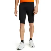 Falke Compression Short black 38296-3000