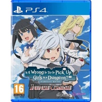 Steam Is It Wrong to Try to Pick Up