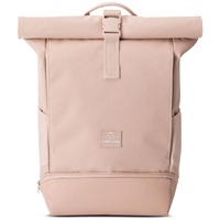 Johnny Urban Allen Medium rosa