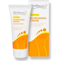 Camillen 60 Schrundencreme 100ml Tube