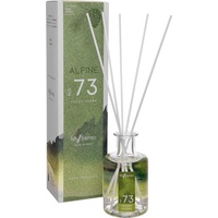 MySenso Alpine – N°73 Fresh Herbs – Diffusor mit