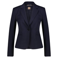 Boss Hugo Boss Jarua (50490020)
