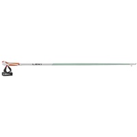 Leki Passion Damen grau - 100 cm