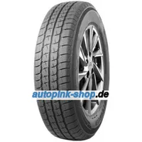AUTOGREEN All Season VAN-AS7 195/70 R15C 104/102R