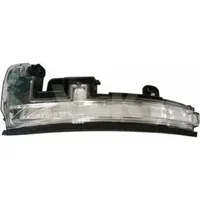 Alkar Blinkleuchte 6201046