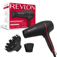 Revlon RVDR5317E Smoothstay Haartrockner