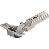 Blum CLIP top BLUMOTION Scharnier -30° III, max. aufschlagend,