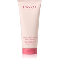 Payot Rituel Douceur Micro-Peeling Pieds Peeling Creme für Füße