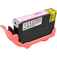 Ampertec Tinte ersetzt Canon CLI-65PM 4221C001 photo magenta