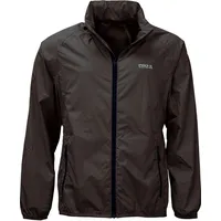 PRO-X elements Herren Regenjacke Packable