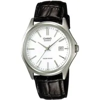 Casio Herren-Armbanduhr MTP1183E-7A