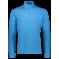 CMP Herren Rolli MAN SWEAT, RIVER, 56