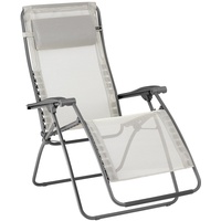 Lafuma RSXA Clip Batyline Iso II Relaxsessel 68 x