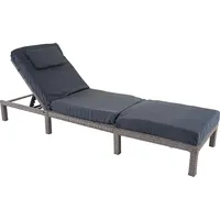 MCW MCW, Liegestuhl, A51 (198 cm)