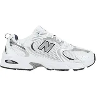 New Balance 530 White/Natural Indigo 42,5  