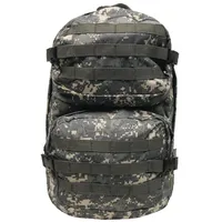 Max Fuchs MFH - Max Fuchs US Rucksack Assault