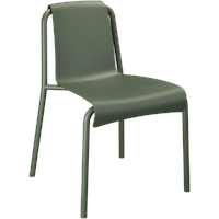 Houe NAMI Gartenstuhl 52,5 x 60 x 63 cm