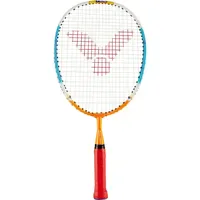 Victor Badmintonschläger Starter