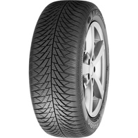 Fulda 245/45 R19 102W Multicontrol SUV XL FP