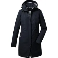 KILLTEC Damen KOS 93 WMN PRK 2 1/2 Lagen