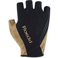 Roeckl Sports Isone black, 6,5
