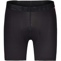 Löffler Cycling Undershorts Elastic 2.0 Baselayer-hose - Black -