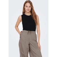 Only 'Majli' - schwarz - XS