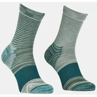 Ortovox Alpine Mid Socks W 39-41