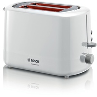 Bosch TAT3A111 Kompakt Toaster