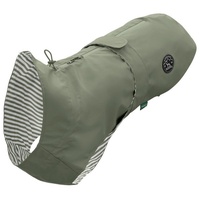 Hunter Hunde-Regenmantel Milford 50