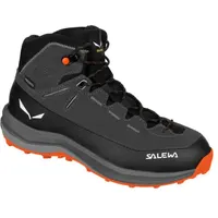 Salewa MTN Trainer 2 Mid PTX Kid's