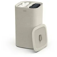 Joseph Joseph Tota 60l