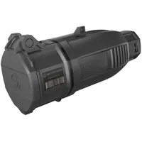 Walther Werke Walther CEE NEO Kupplung FW330505CC