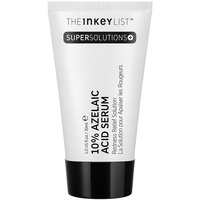 The Inkey List AZELAIC ACID 10% SERUM Anti-Aging Serum